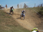 Moto Cross de Cendrey (6)